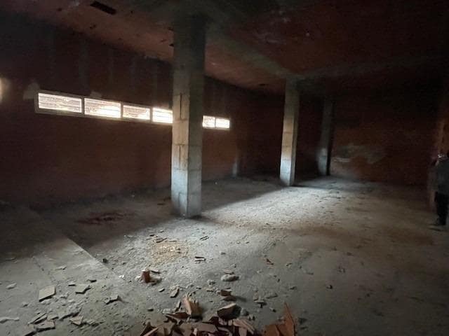 Erhverv til salg i Ponferrada - € 95.000 (Ref: 8907505)