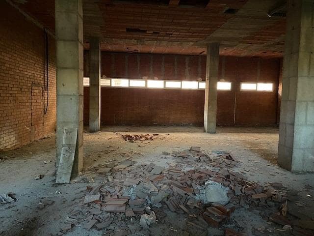 Erhverv til salg i Ponferrada - € 95.000 (Ref: 8907505)