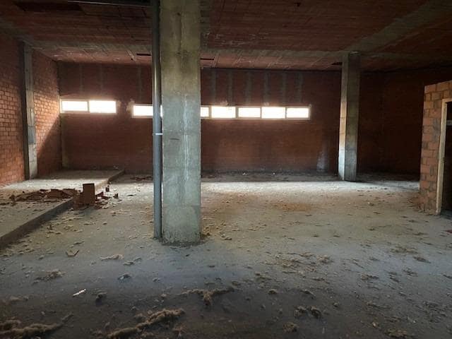 Erhverv til salg i Ponferrada - € 95.000 (Ref: 8907505)