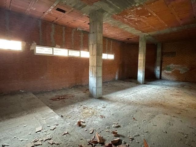 Erhverv til salg i Ponferrada - € 95.000 (Ref: 8907505)