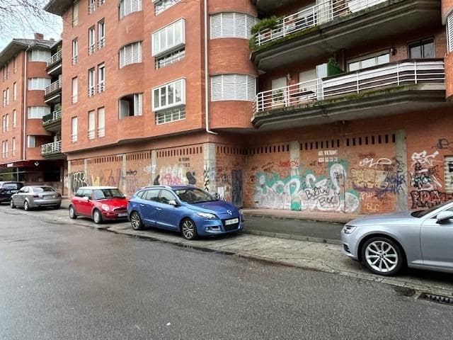 Erhverv til salg i Ponferrada - € 95.000 (Ref: 8907505)