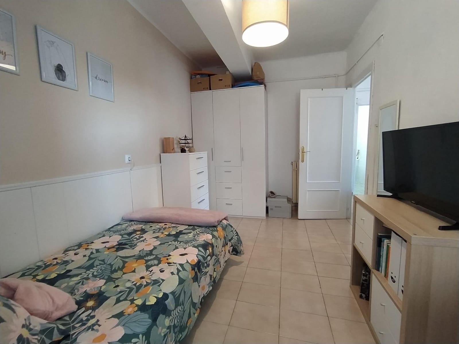 2 soveværelse Lejlighed til salg i Ponferrada - € 65.000 (Ref: 9014222)