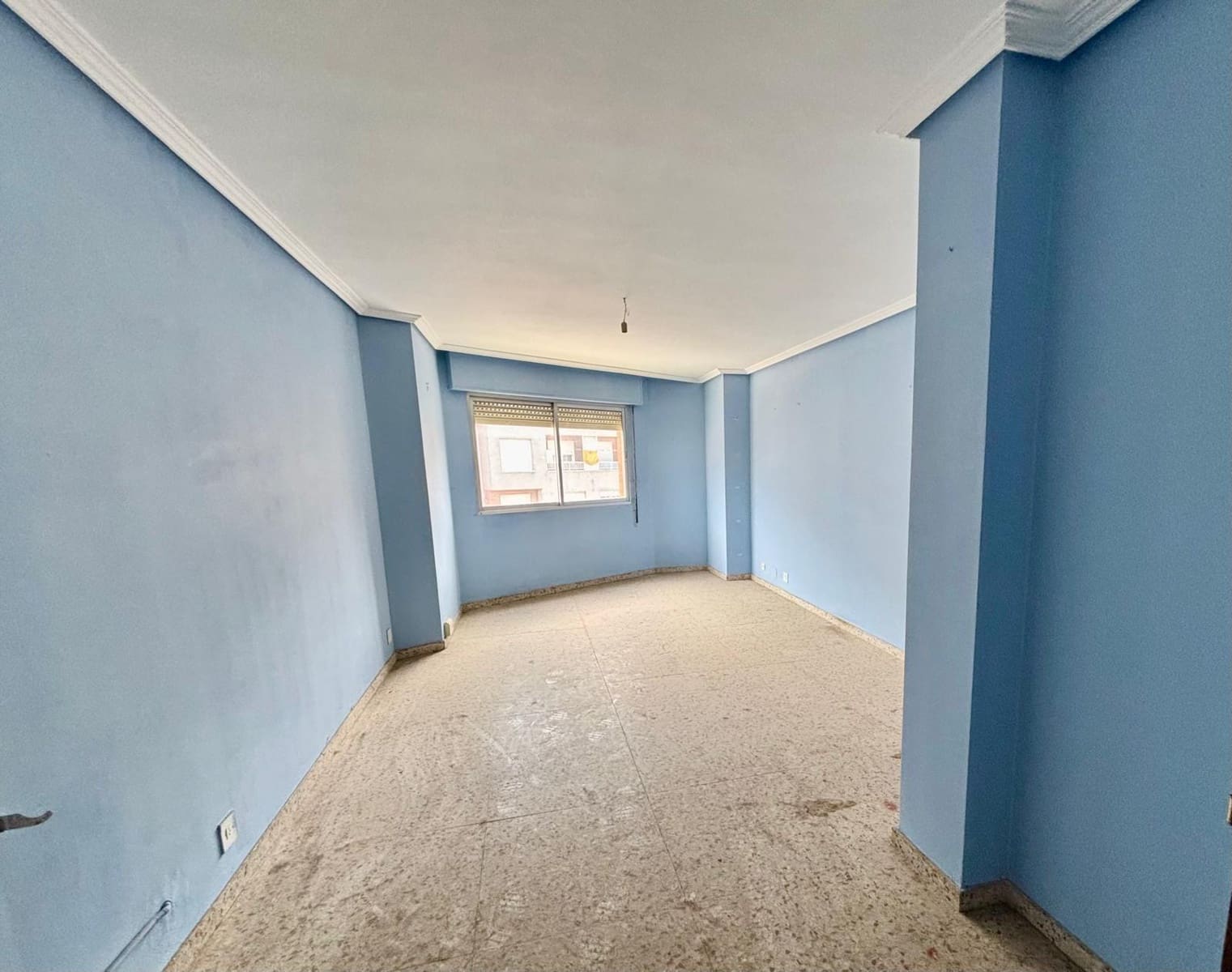 4 soverom Leilighet til salgs i Ponferrada - € 67 000 (Ref: 9018429)