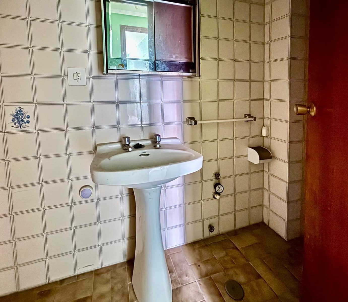 4 soverom Leilighet til salgs i Ponferrada - € 67 000 (Ref: 9018429)