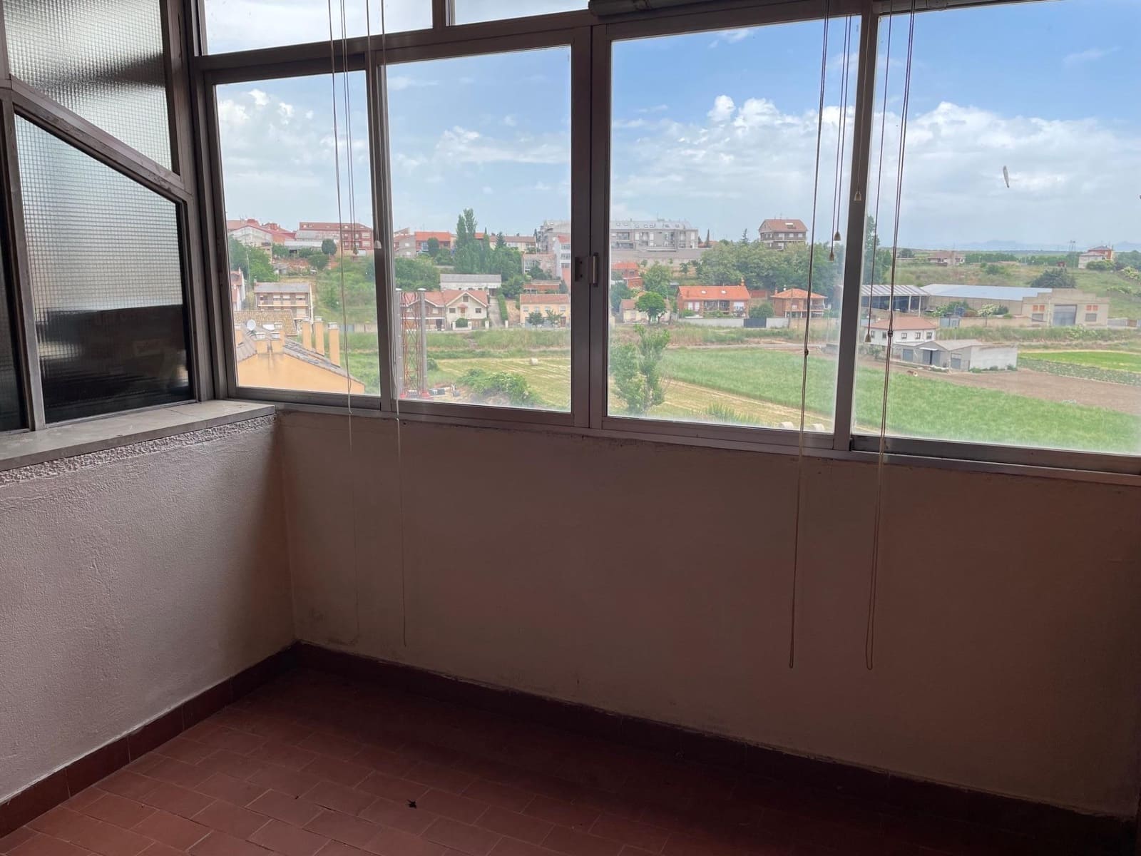 3 soveværelse Lejlighed til salg i Astorga med garage - € 80.000 (Ref: 9026906)