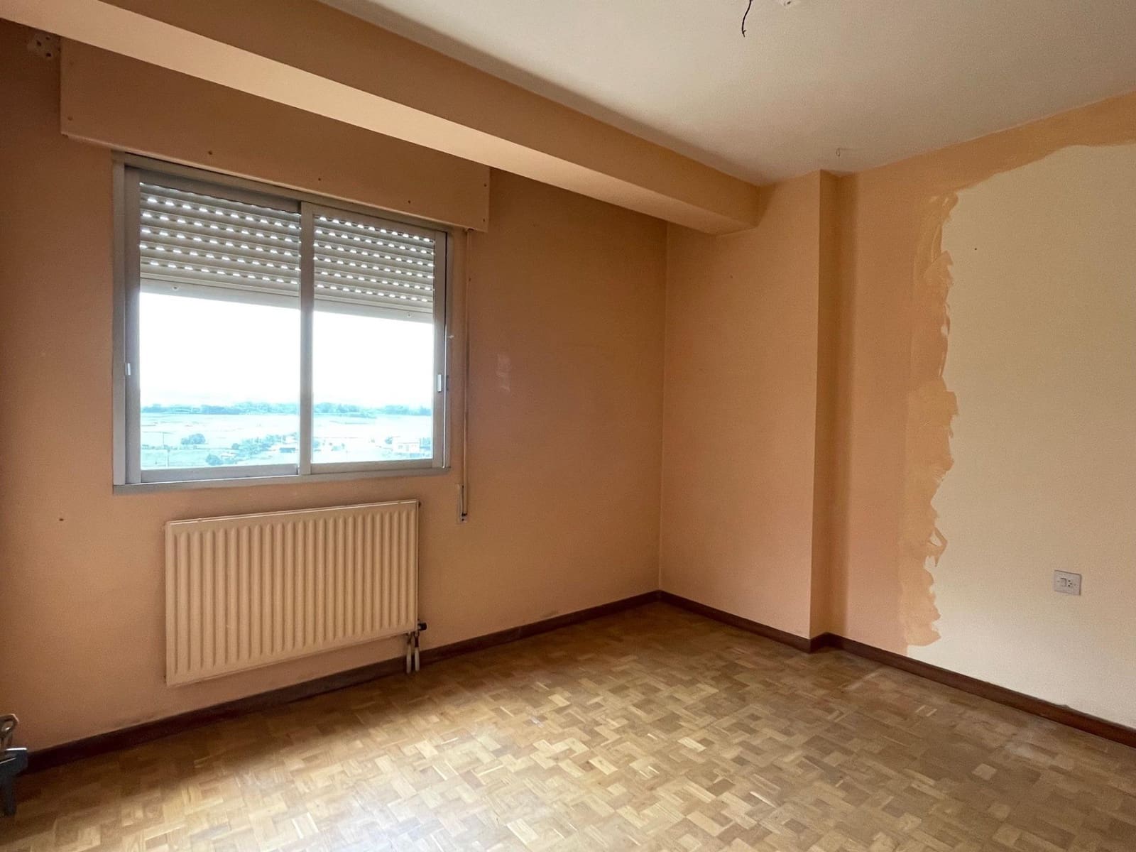 3 soveværelse Lejlighed til salg i Astorga med garage - € 80.000 (Ref: 9026906)