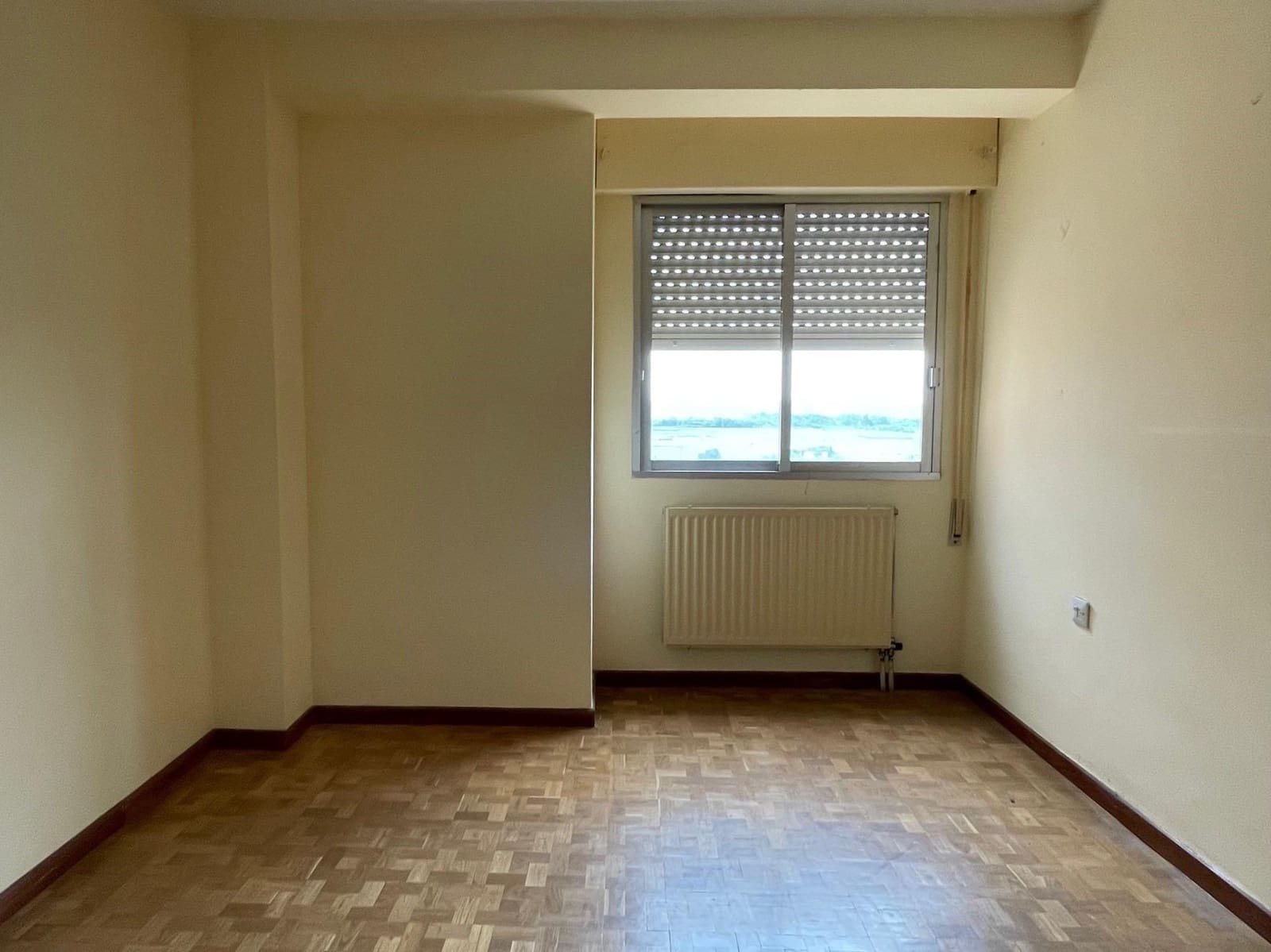 3 soveværelse Lejlighed til salg i Astorga med garage - € 80.000 (Ref: 9026906)