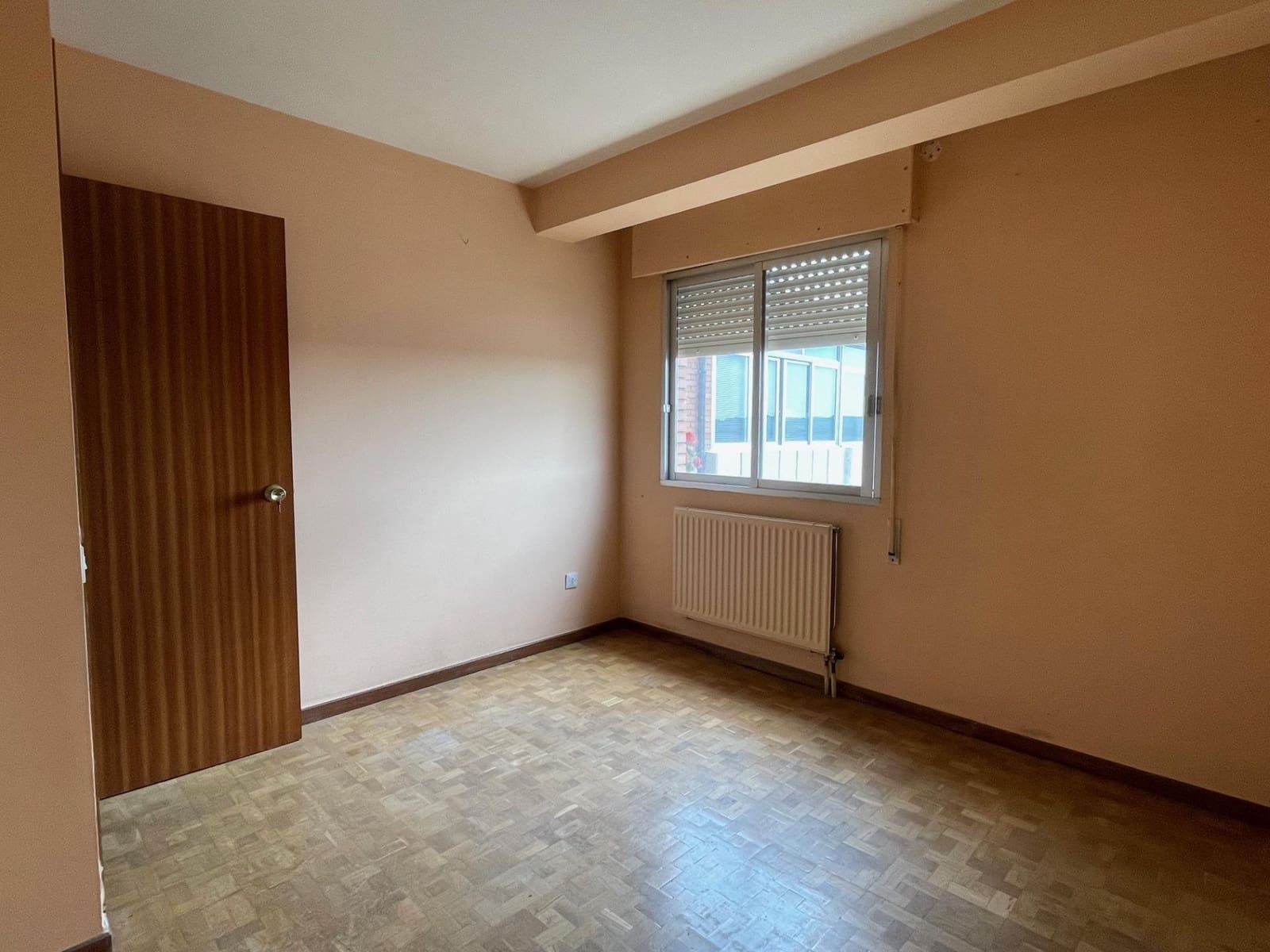 3 soveværelse Lejlighed til salg i Astorga med garage - € 80.000 (Ref: 9026906)