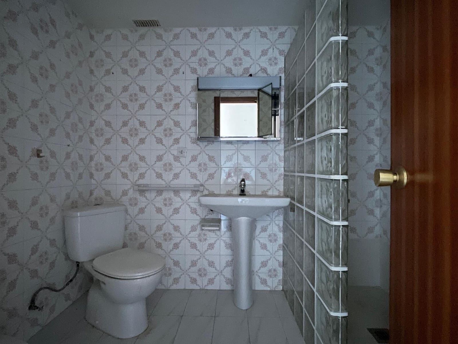 3 soveværelse Lejlighed til salg i Astorga med garage - € 80.000 (Ref: 9026906)