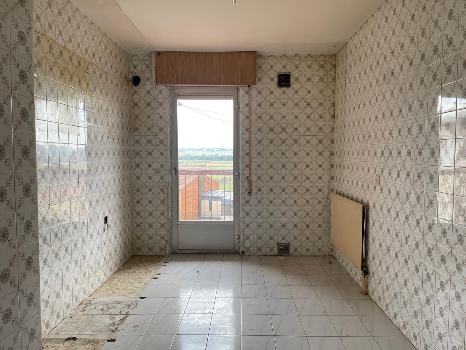 3 soveværelse Lejlighed til salg i Astorga med garage - € 80.000 (Ref: 9026906)