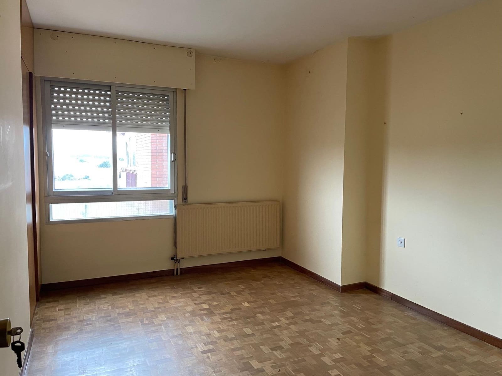 3 soveværelse Lejlighed til salg i Astorga med garage - € 80.000 (Ref: 9026906)