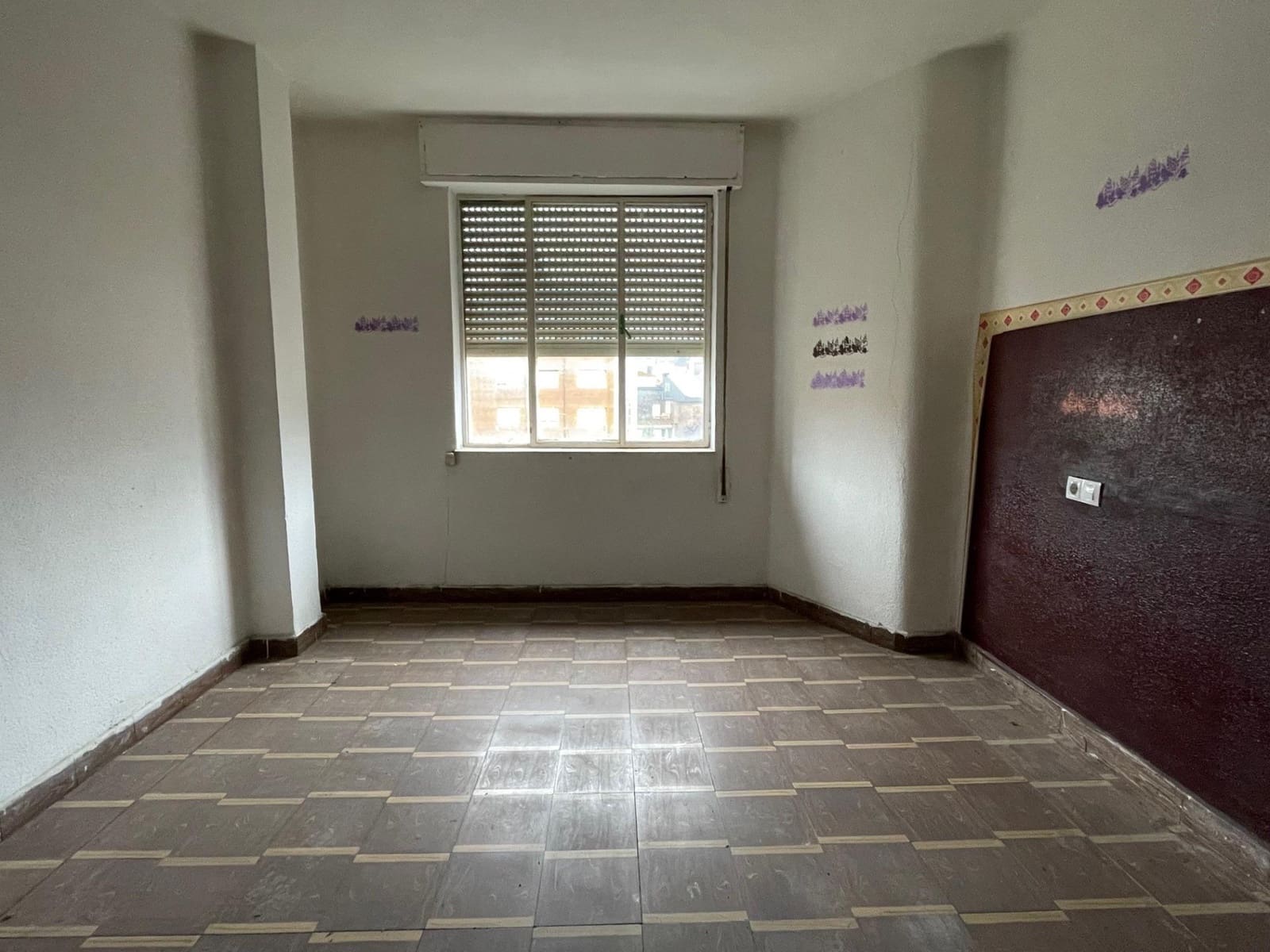 4 soveværelse Lejlighed til salg i Bembibre - € 27.000 (Ref: 9029622)