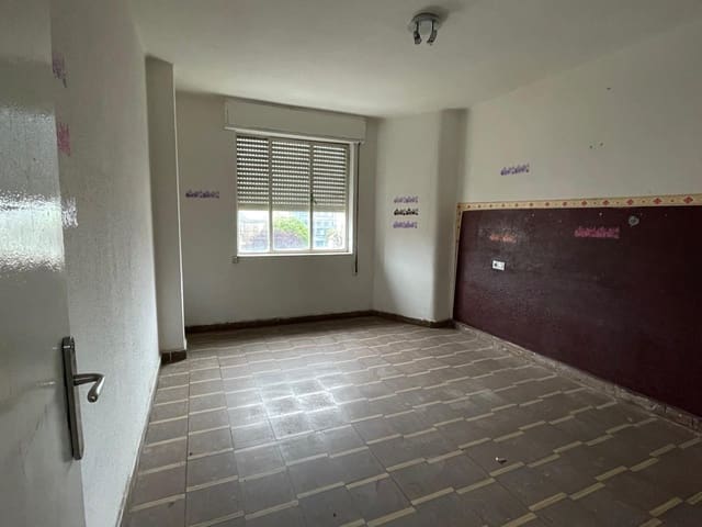 4 soverom Leilighet til salgs i Bembibre - € 27 000 (Ref: 9029622)