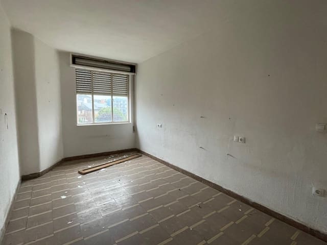 4 soverom Leilighet til salgs i Bembibre - € 27 000 (Ref: 9029622)