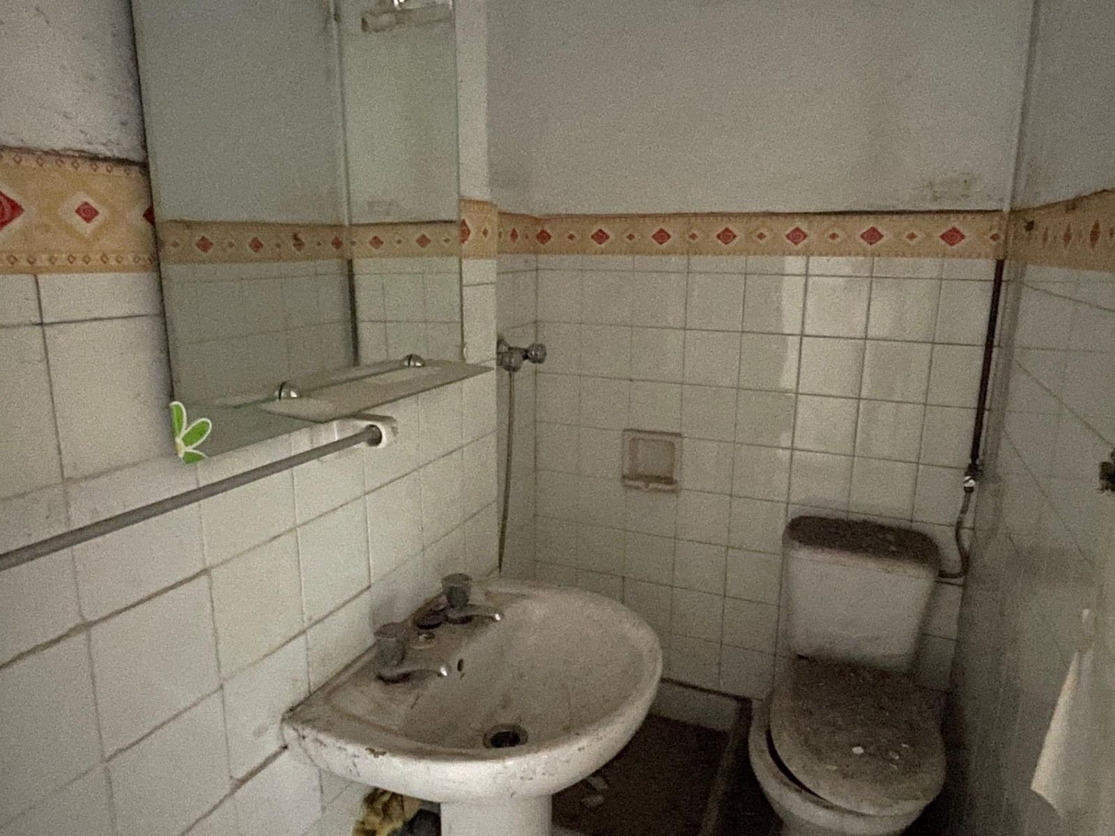 4 soveværelse Lejlighed til salg i Bembibre - € 27.000 (Ref: 9029622)