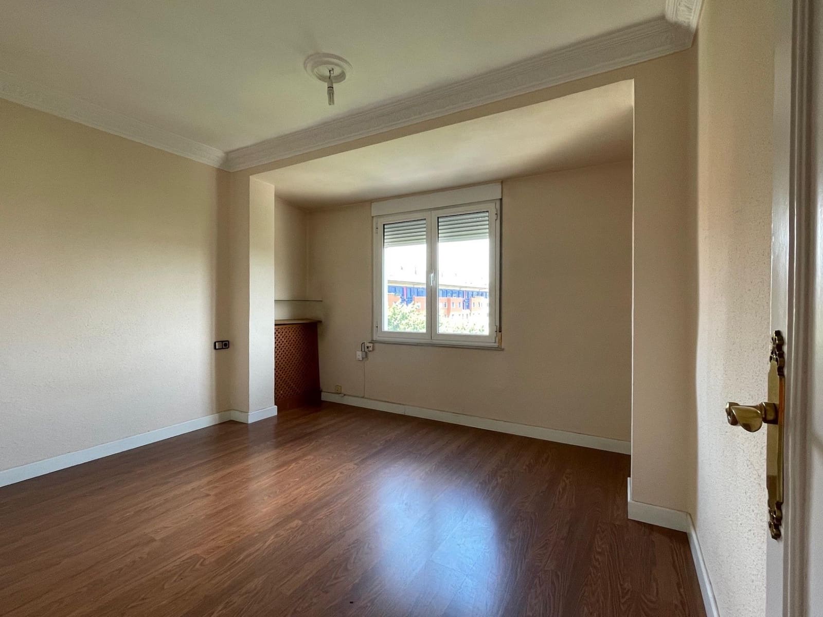 4 chambre Appartement à vendre à Ponferrada - 99 000 € (Ref: 9116161)