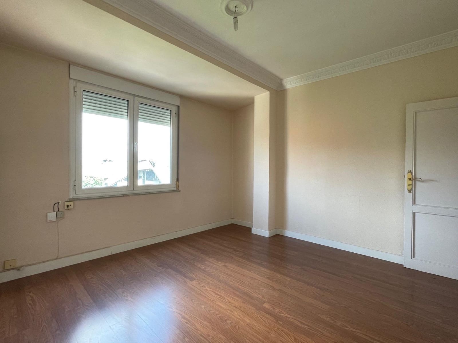 4 chambre Appartement à vendre à Ponferrada - 99 000 € (Ref: 9116161)