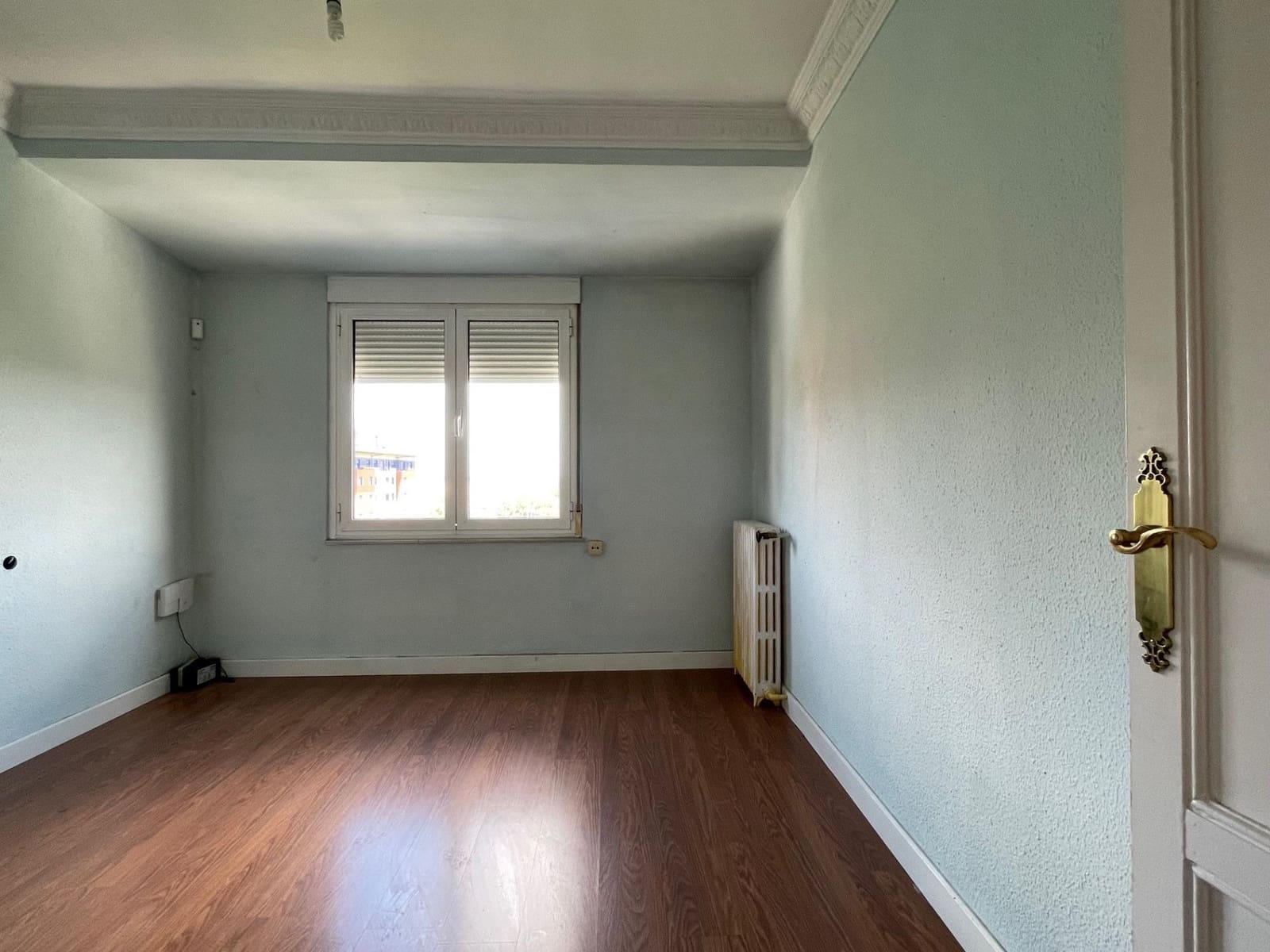 4 chambre Appartement à vendre à Ponferrada - 99 000 € (Ref: 9116161)