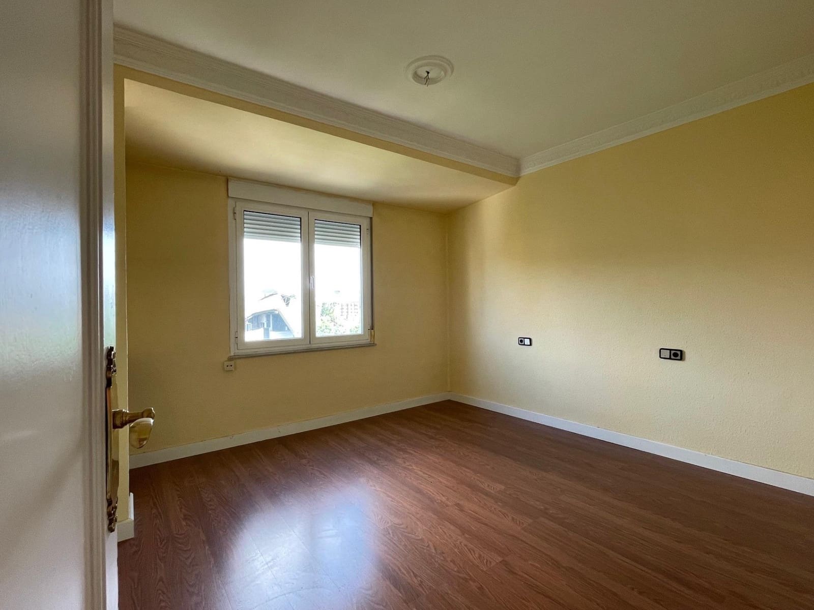 4 chambre Appartement à vendre à Ponferrada - 99 000 € (Ref: 9116161)