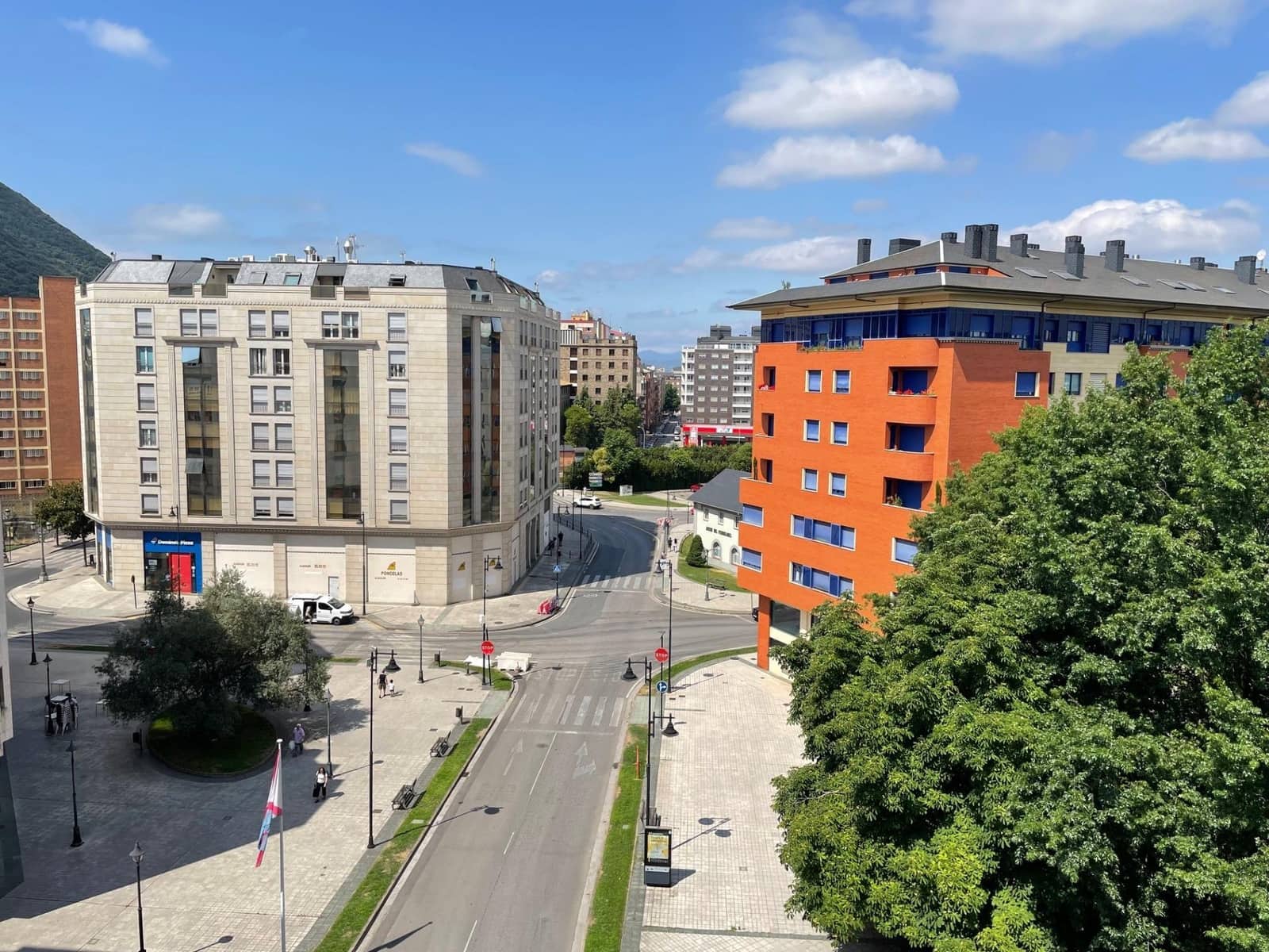 4 chambre Appartement à vendre à Ponferrada - 99 000 € (Ref: 9116161)