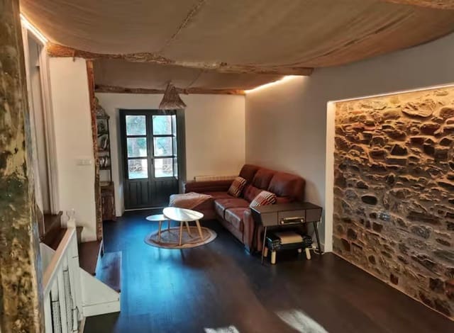 4 sypialnia Dom na sprzedaż w Ponferrada - 195 000 € (Ref: 9126831)