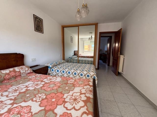 4 camera da letto Appartamento in vendita in Ponferrada - 97.000 € (Rif: 9147252)