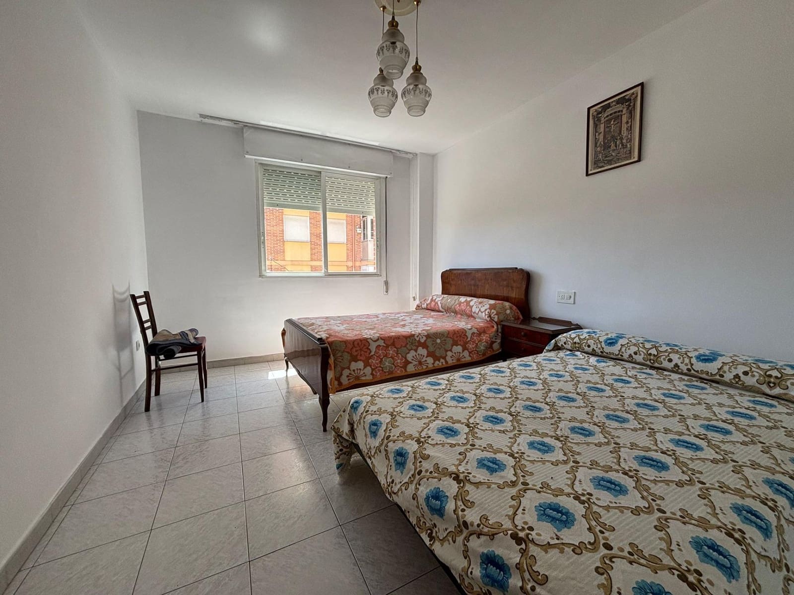 4 sovrum Lägenhet till salu i Ponferrada - 97 000 € (Ref: 9147252)