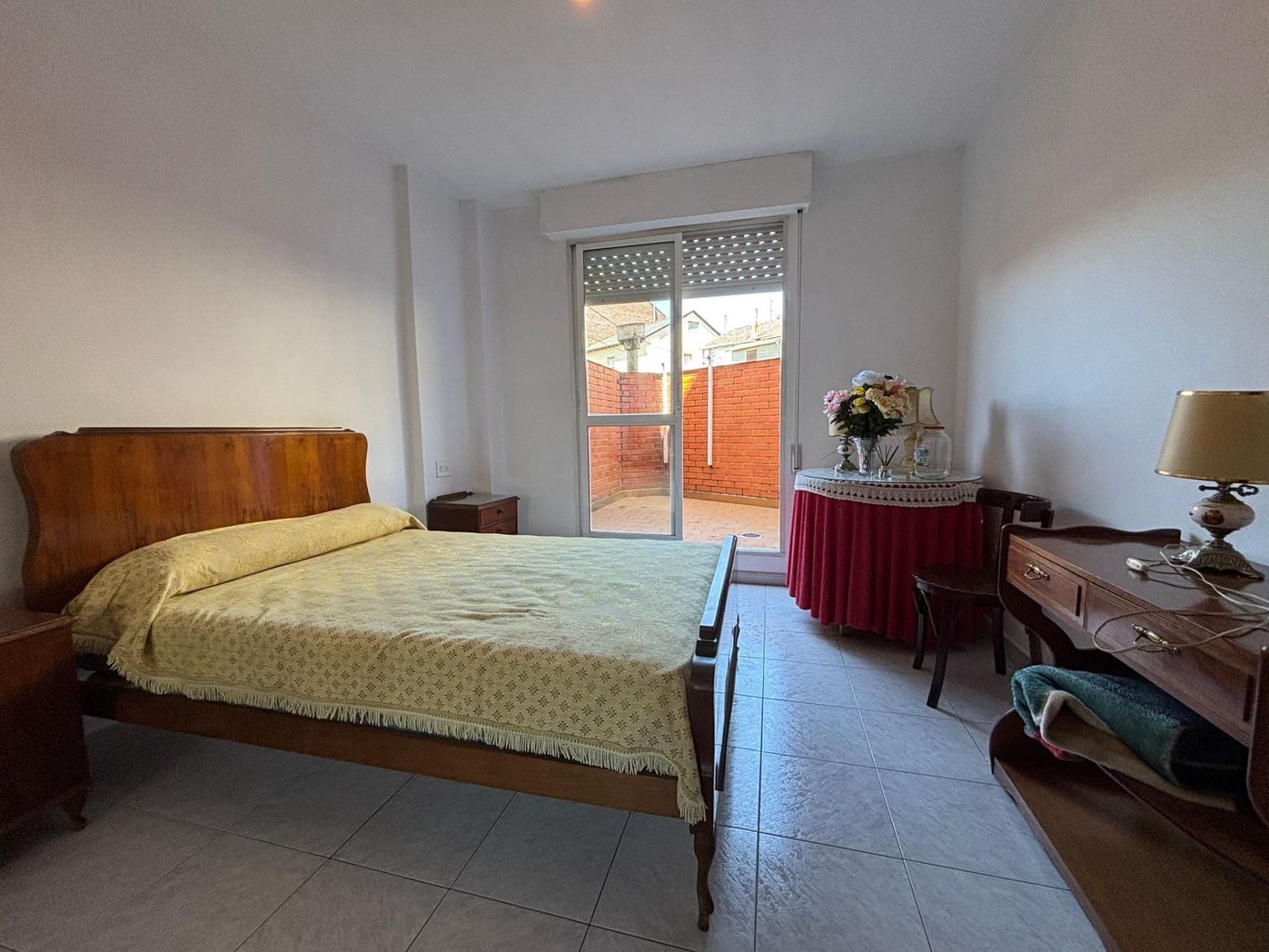 4 sovrum Lägenhet till salu i Ponferrada - 97 000 € (Ref: 9147252)