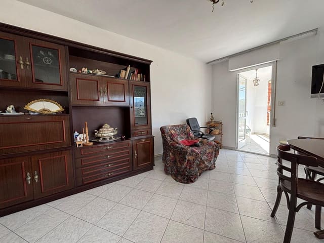 4 camera da letto Appartamento in vendita in Ponferrada - 97.000 € (Rif: 9147252)