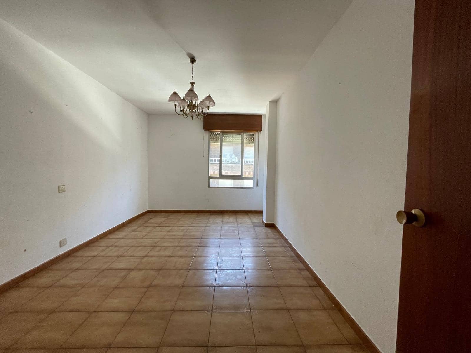 3 soveværelse Lejlighed til salg i Vega de Espinareda - € 58.000 (Ref: 9163794)