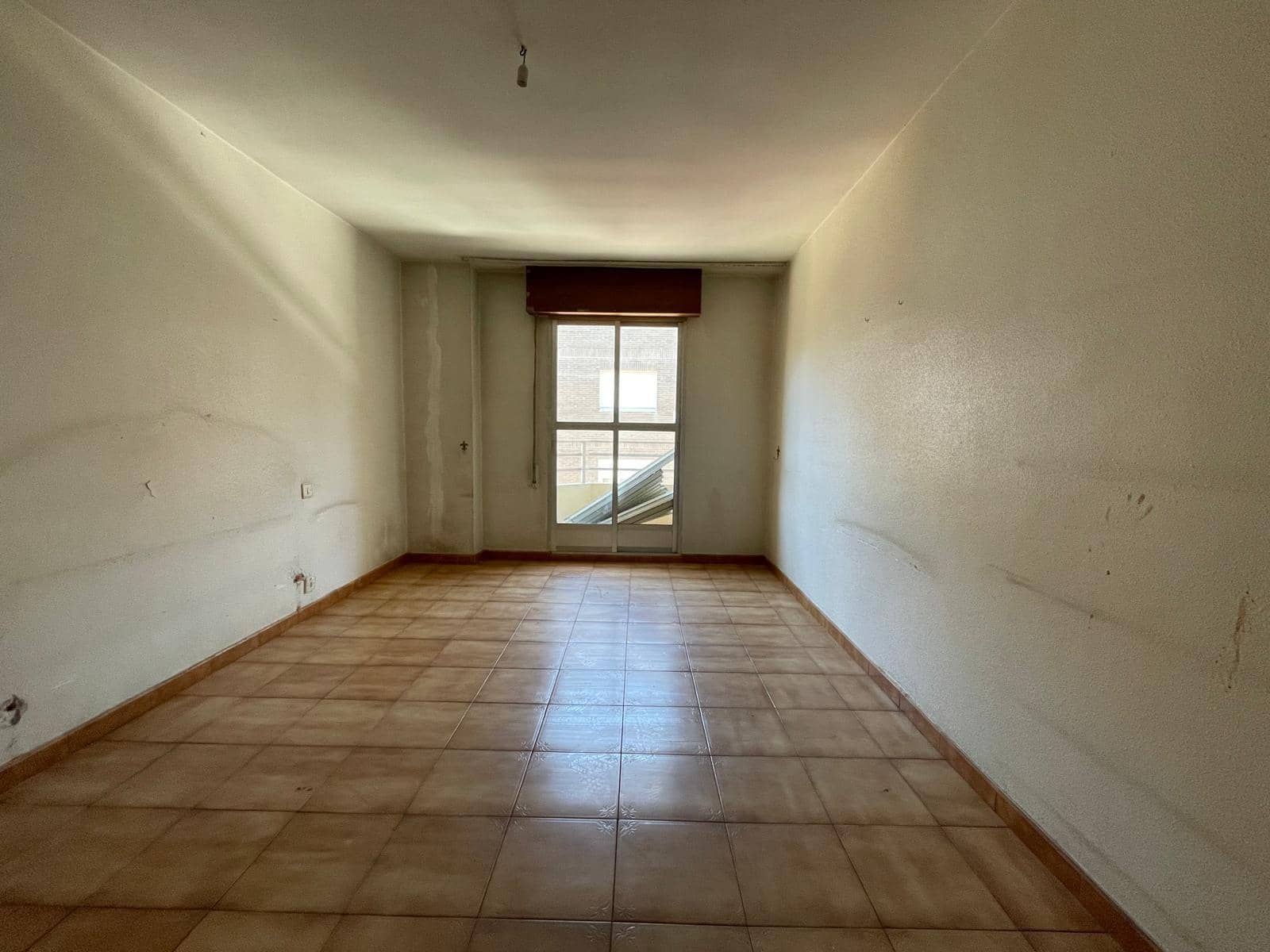 3 soveværelse Lejlighed til salg i Vega de Espinareda - € 58.000 (Ref: 9163794)