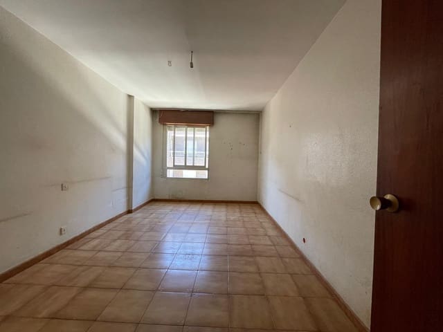 3 soverom Leilighet til salgs i Vega de Espinareda - € 58 000 (Ref: 9163794)