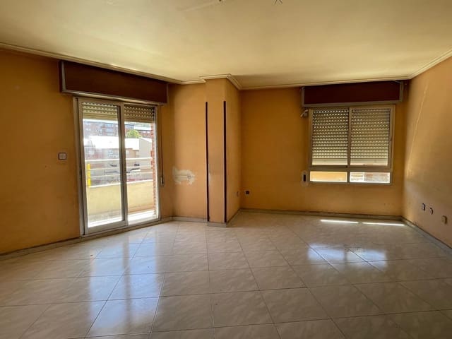 3 soveværelse Lejlighed til salg i Fabero - € 34.400 (Ref: 9163795)