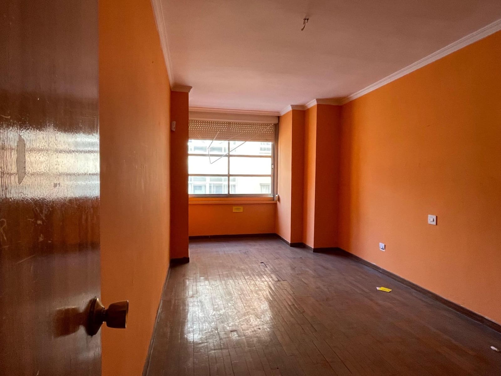 4 chambre Appartement à vendre à Villablino - 47 500 € (Ref: 9163797)