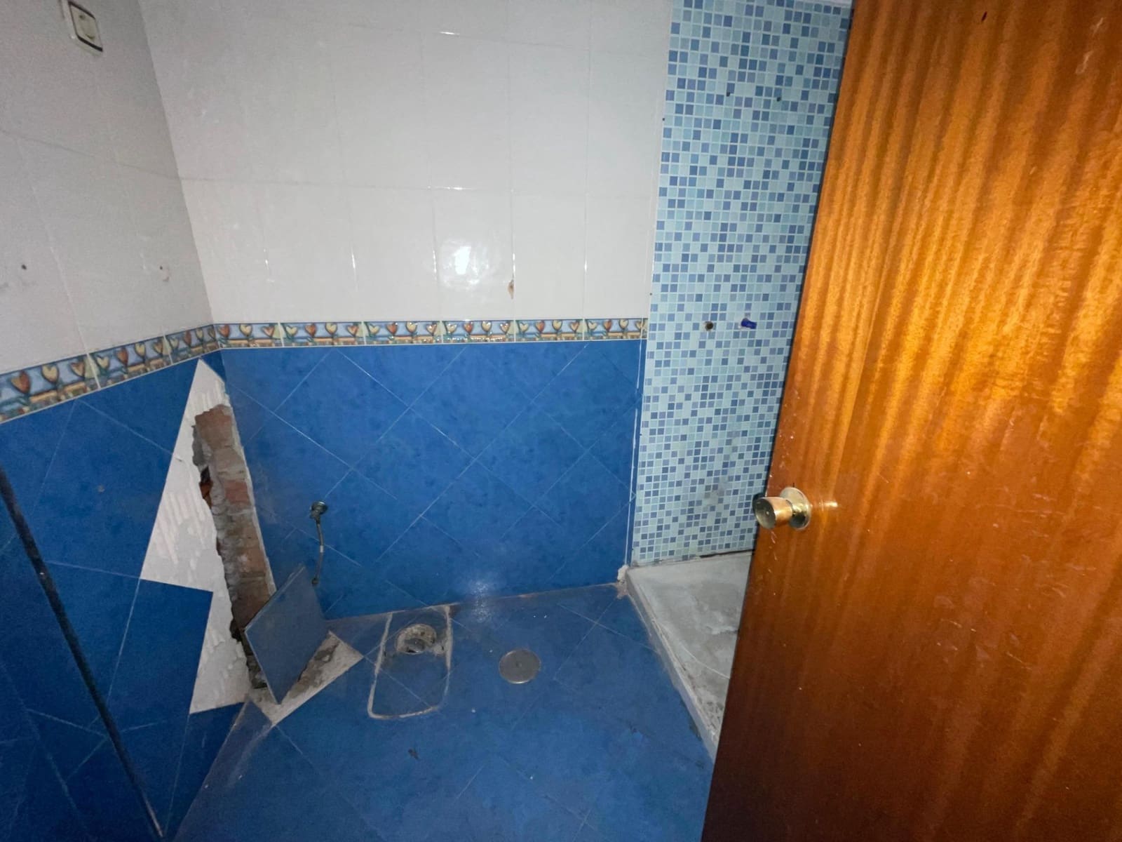 4 chambre Appartement à vendre à Villablino - 47 500 € (Ref: 9163797)