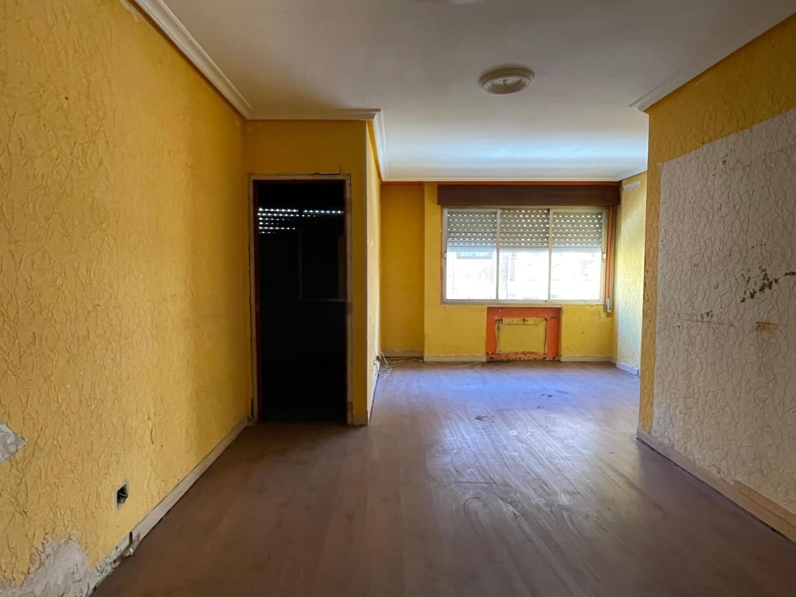 4 chambre Appartement à vendre à Villablino - 47 500 € (Ref: 9163797)