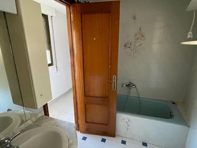 3 soverom Leilighet til salgs i Villablino - € 66 000 (Ref: 9163798)