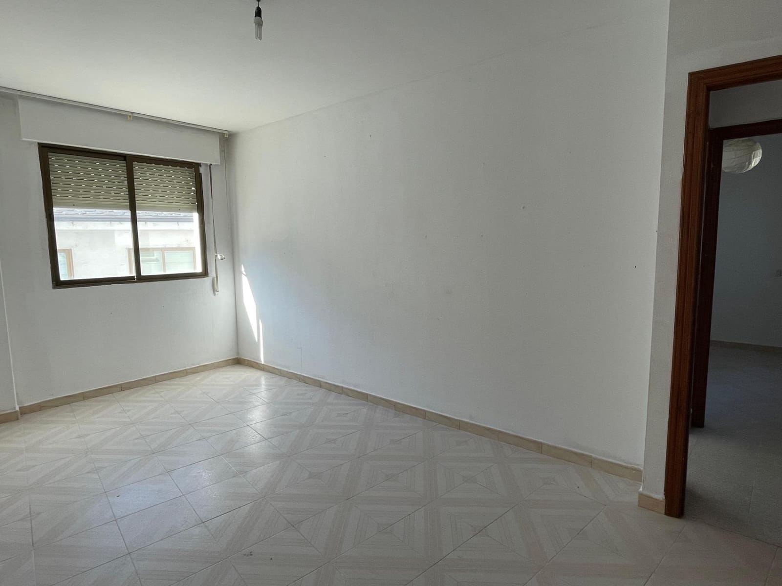 3 soveværelse Lejlighed til salg i Villablino - € 66.000 (Ref: 9163798)