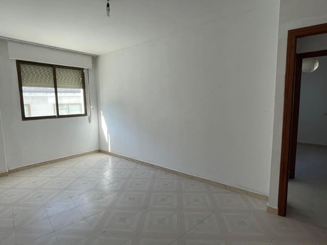 3 soverom Leilighet til salgs i Villablino - € 66 000 (Ref: 9163798)