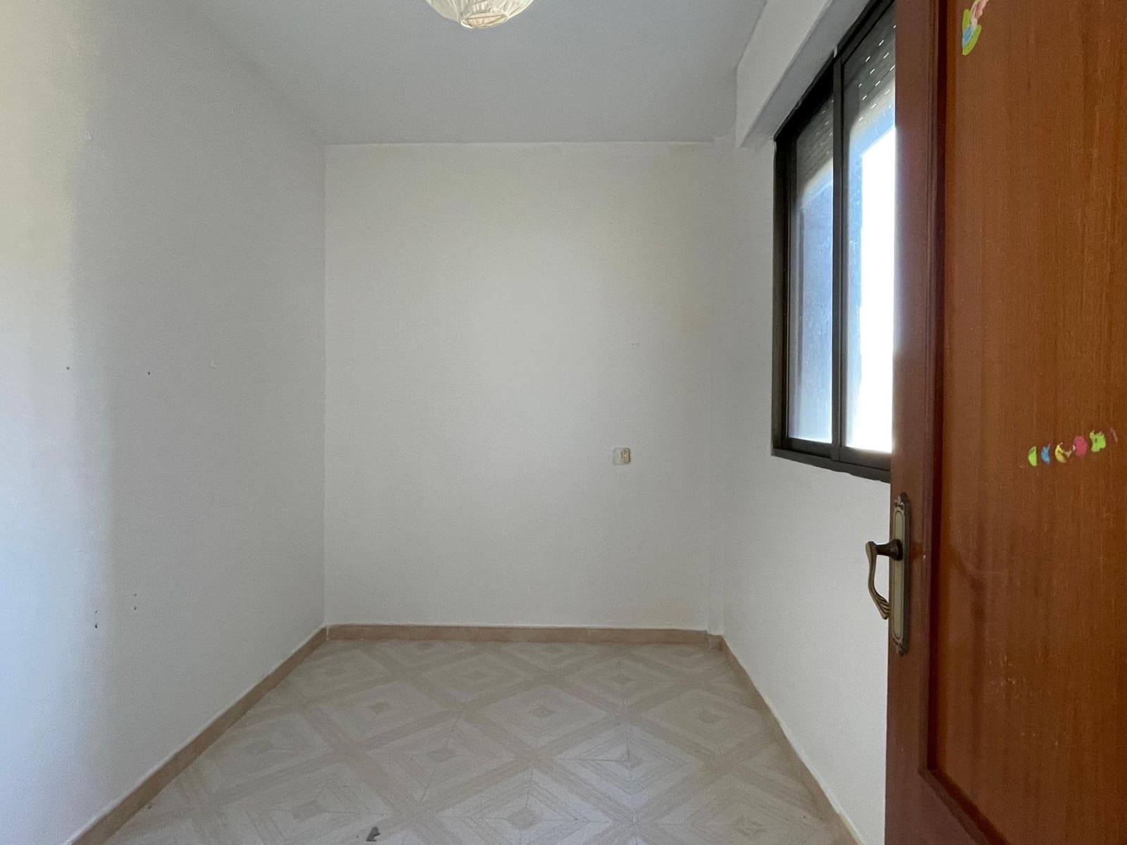 3 soveværelse Lejlighed til salg i Villablino - € 66.000 (Ref: 9163798)