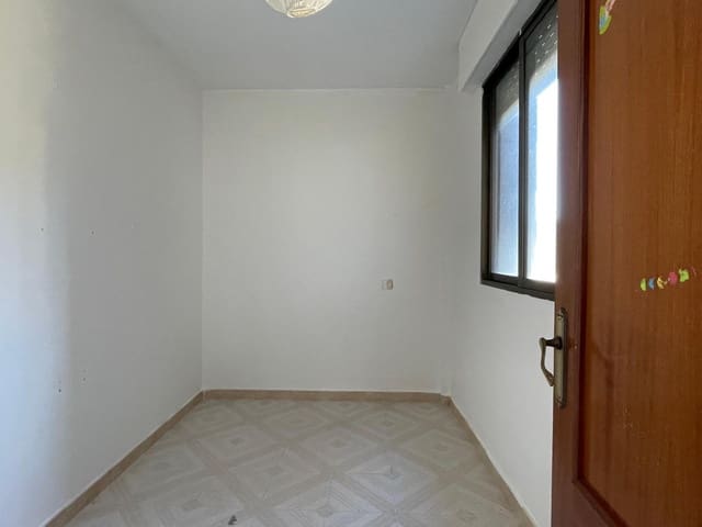 3 soverom Leilighet til salgs i Villablino - € 66 000 (Ref: 9163798)