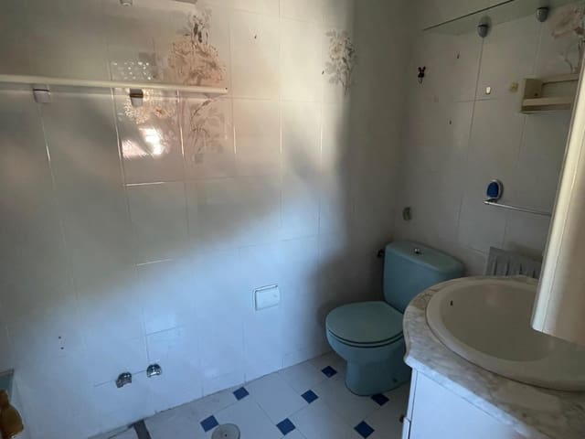 3 soverom Leilighet til salgs i Villablino - € 66 000 (Ref: 9163798)