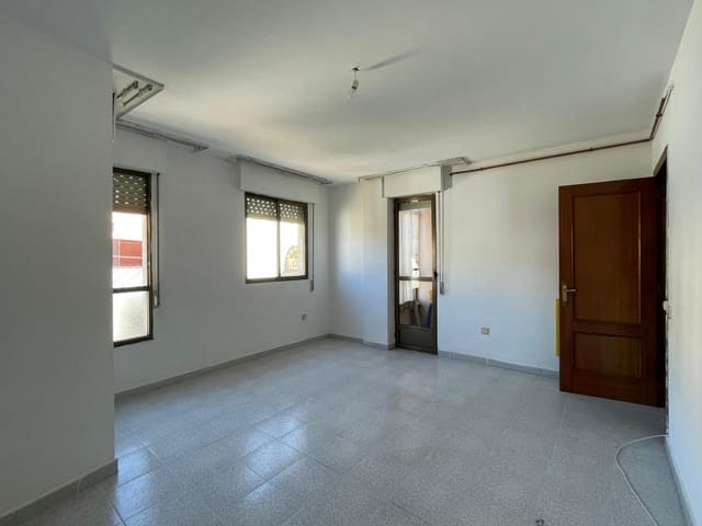 3 soverom Leilighet til salgs i Villablino - € 66 000 (Ref: 9163798)