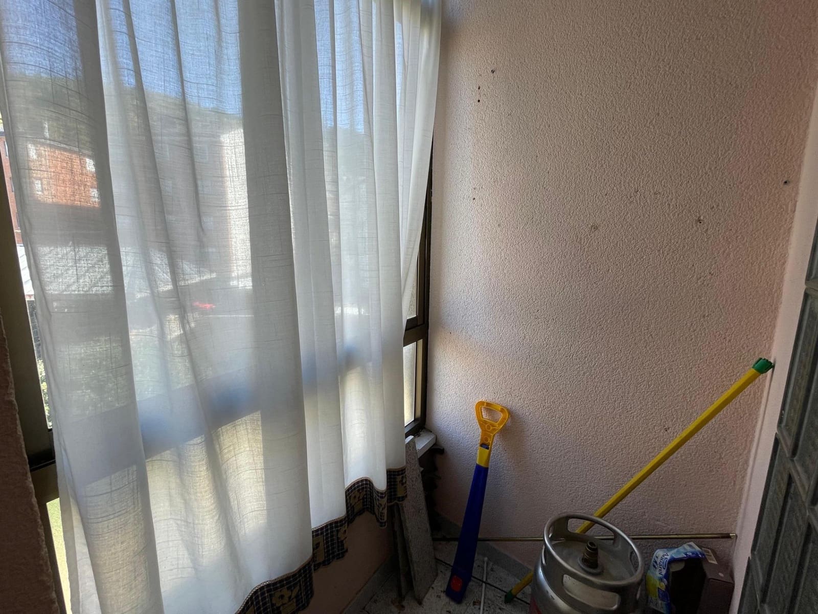 3 soveværelse Lejlighed til salg i Villablino - € 66.000 (Ref: 9163798)