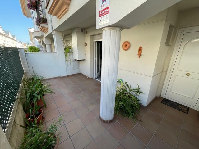 4 slaapkamer Rijtjeshuis te koop in Ponferrada met garage - € 319.000 (Ref: 9166948)