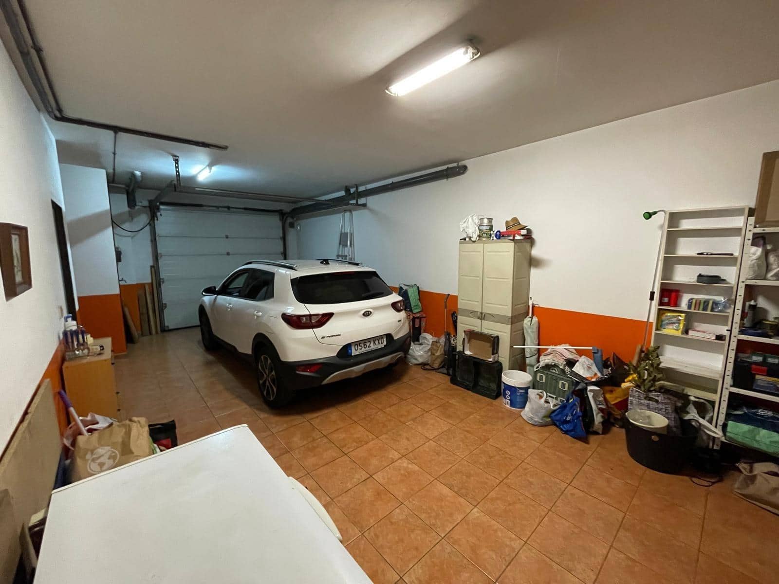 4 soveværelse Rækkehus til salg i Ponferrada med garage - € 319.000 (Ref: 9166948)