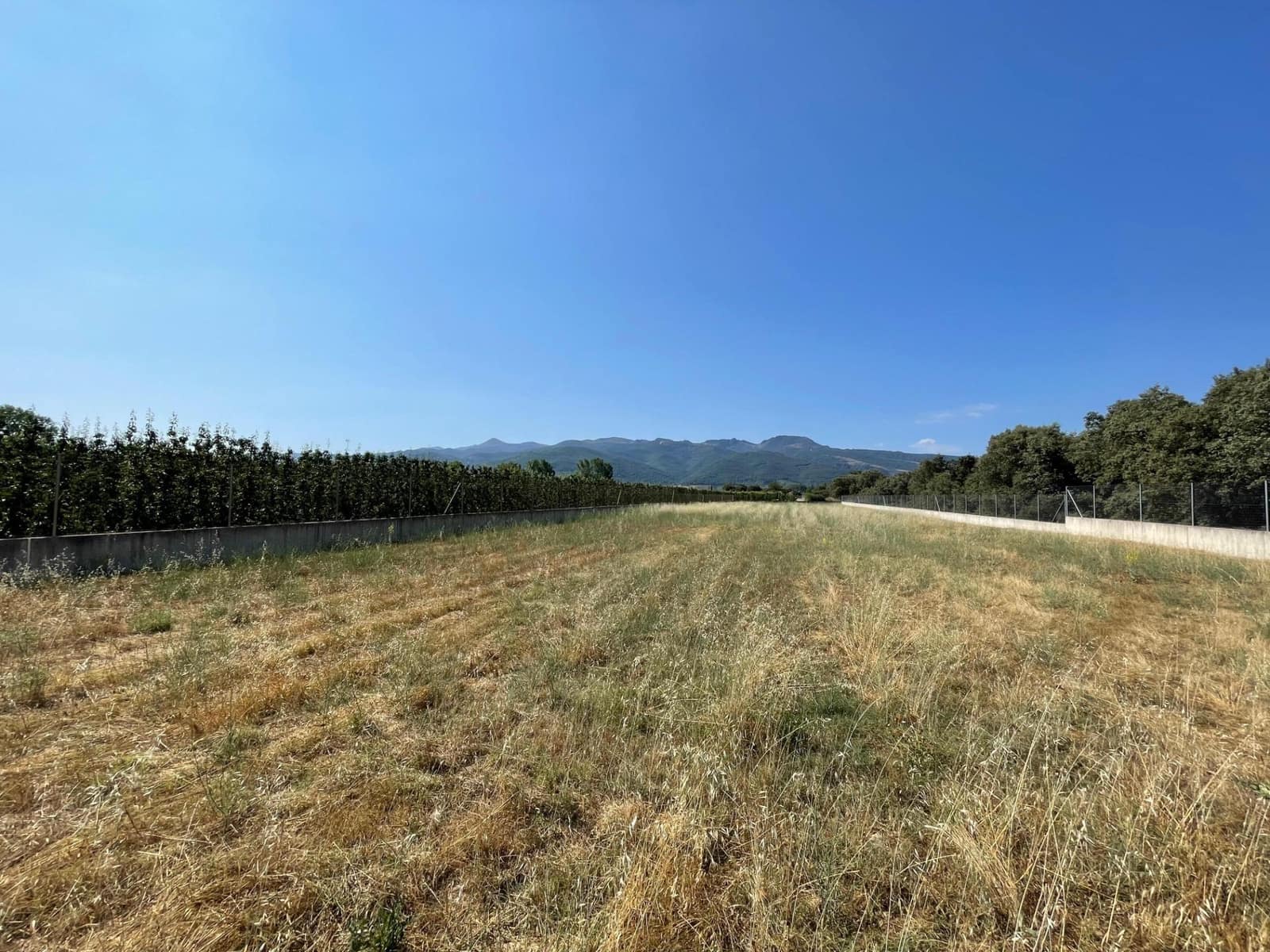 Finca/Landehus til salg i Dehesas - € 68.000 (Ref: 9169600)