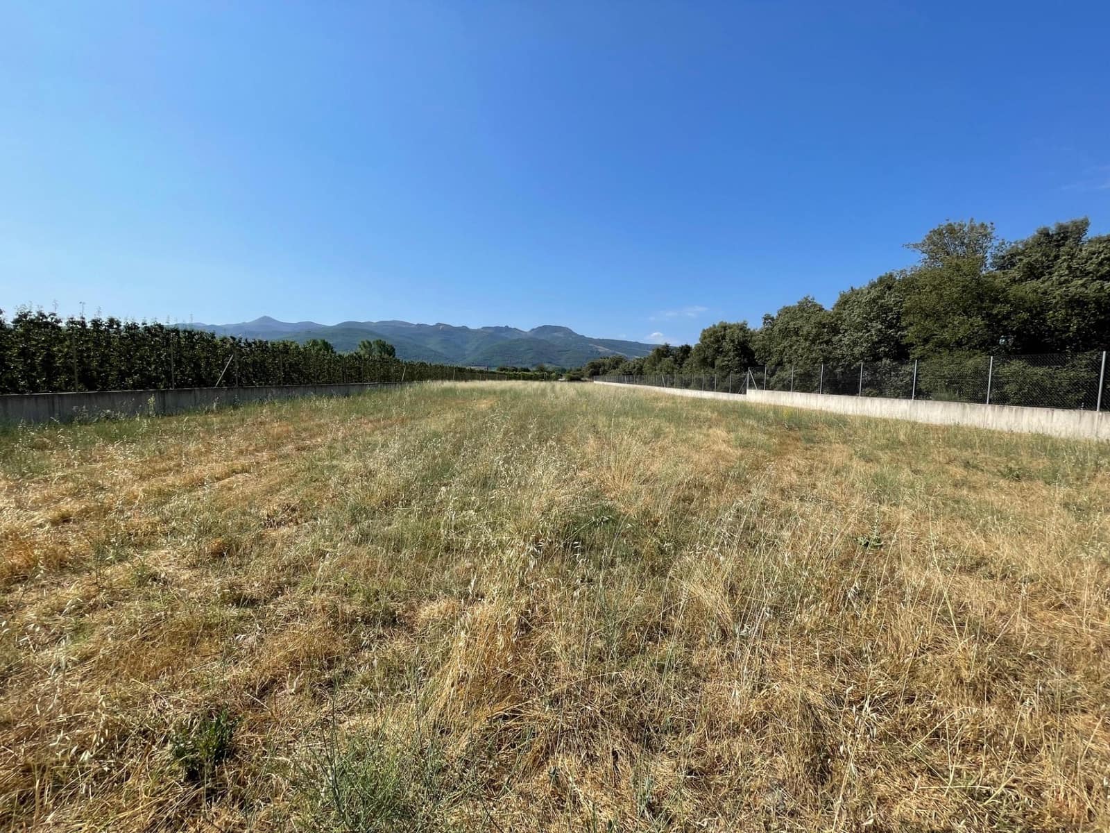 Finca/Landehus til salg i Dehesas - € 68.000 (Ref: 9169600)