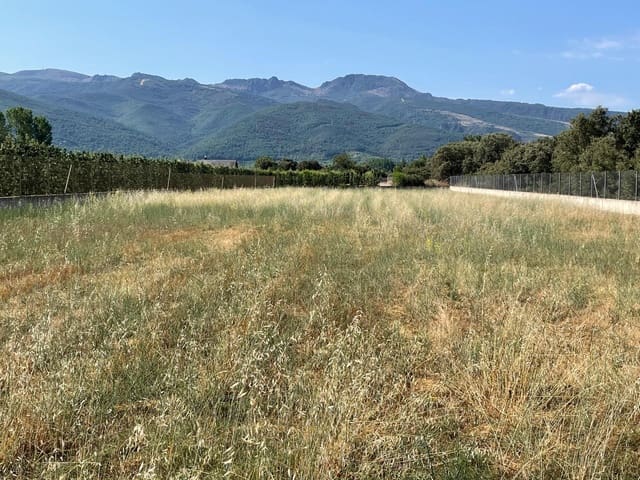 Finca/Landehus til salg i Dehesas, Ponferrada - € 68.000 (Ref: 9169600)