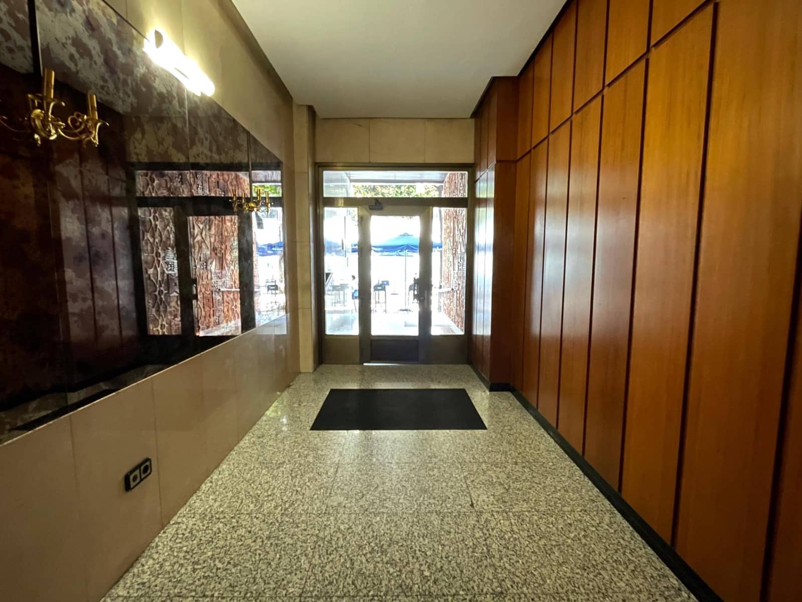 Lejlighed til salg i Ponferrada - € 180.000 (Ref: 9171521)